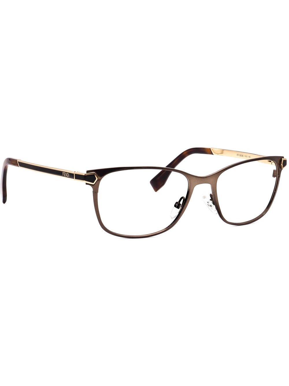 Fendi FF 0036 SCG Eyewear